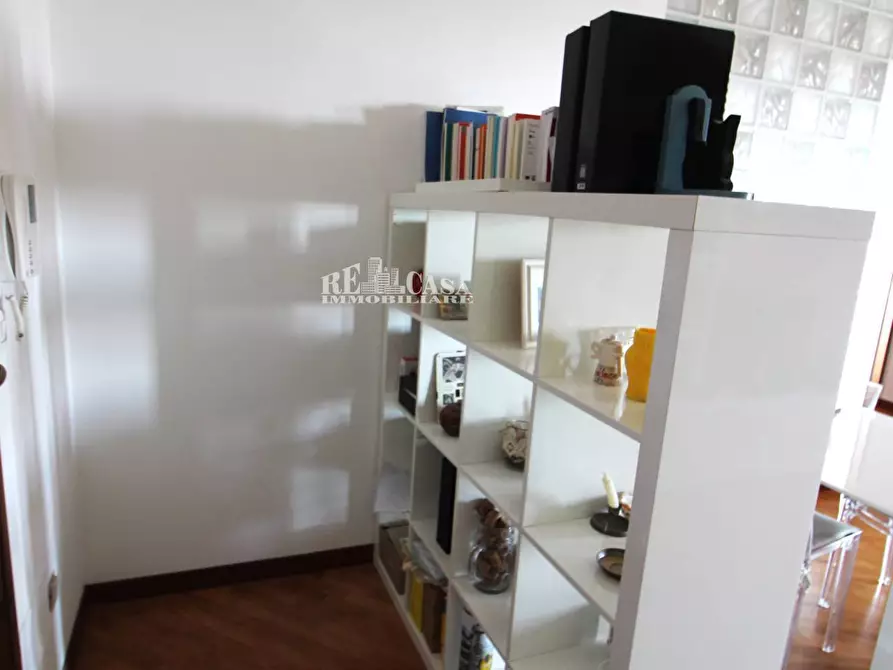 Immagine 35 di Appartamento in vendita  in san pietro 15 a Grottammare