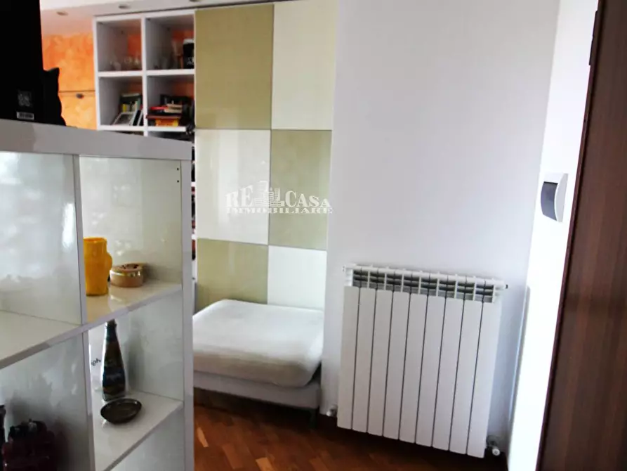 Immagine 36 di Appartamento in vendita  in san pietro 15 a Grottammare