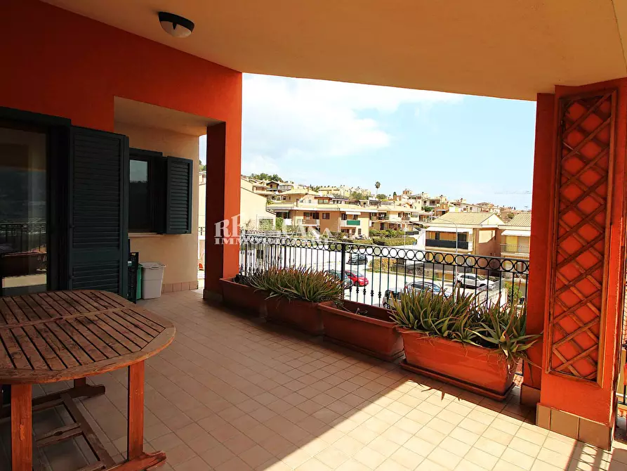 Immagine 4 di Appartamento in vendita  in san pietro 15 a Grottammare