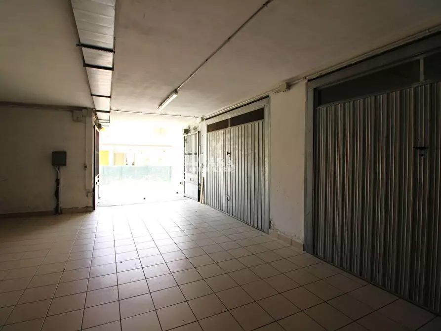 Immagine 38 di Appartamento in vendita  in san pietro 15 a Grottammare