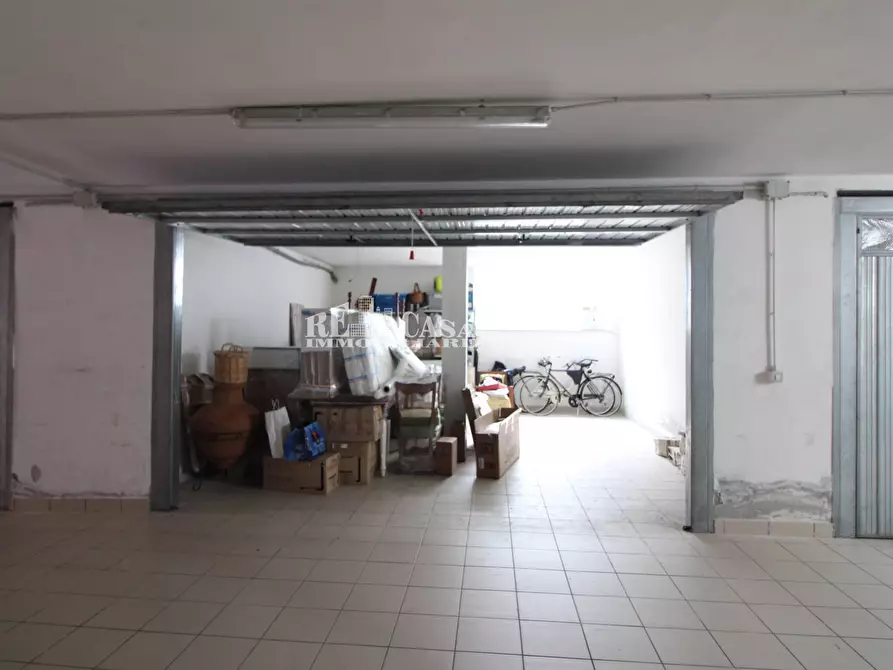 Immagine 39 di Appartamento in vendita  in san pietro 15 a Grottammare