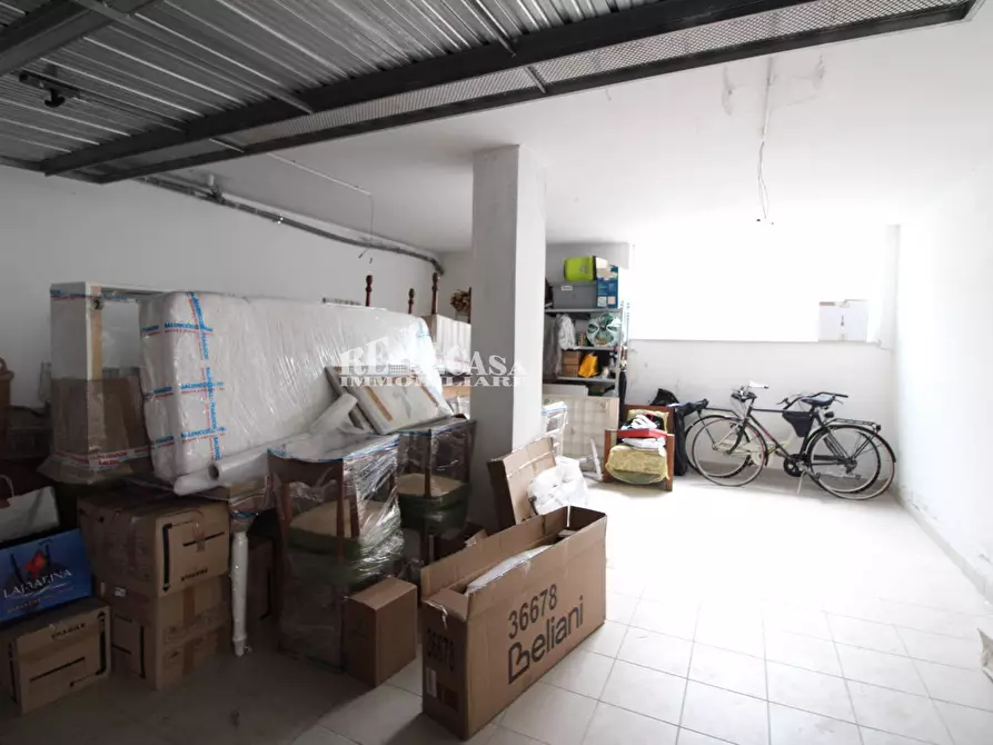 Immagine 40 di Appartamento in vendita  in san pietro 15 a Grottammare