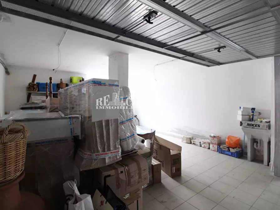 Immagine 41 di Appartamento in vendita  in san pietro 15 a Grottammare