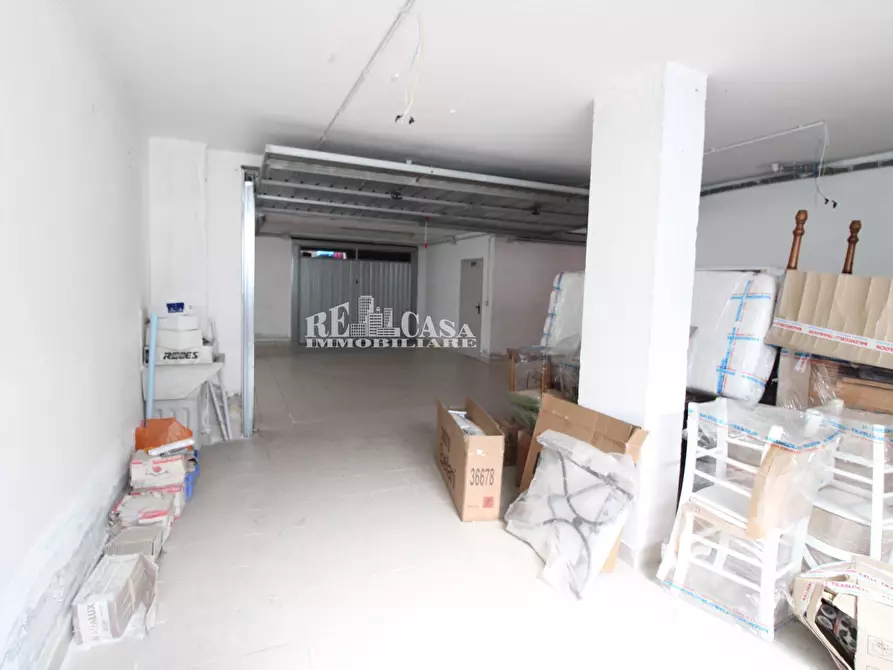 Immagine 42 di Appartamento in vendita  in san pietro 15 a Grottammare