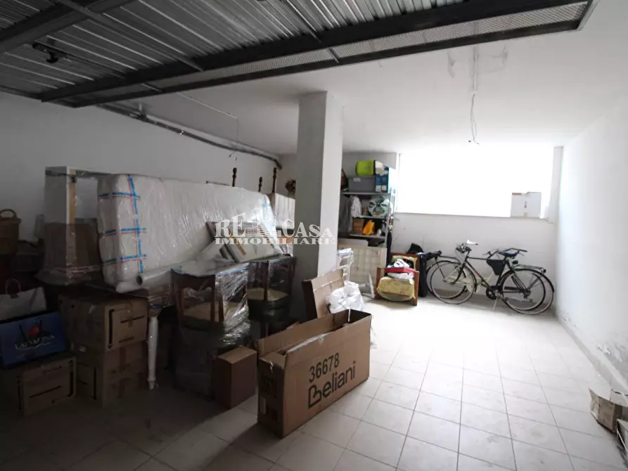 Immagine 43 di Appartamento in vendita  in san pietro 15 a Grottammare