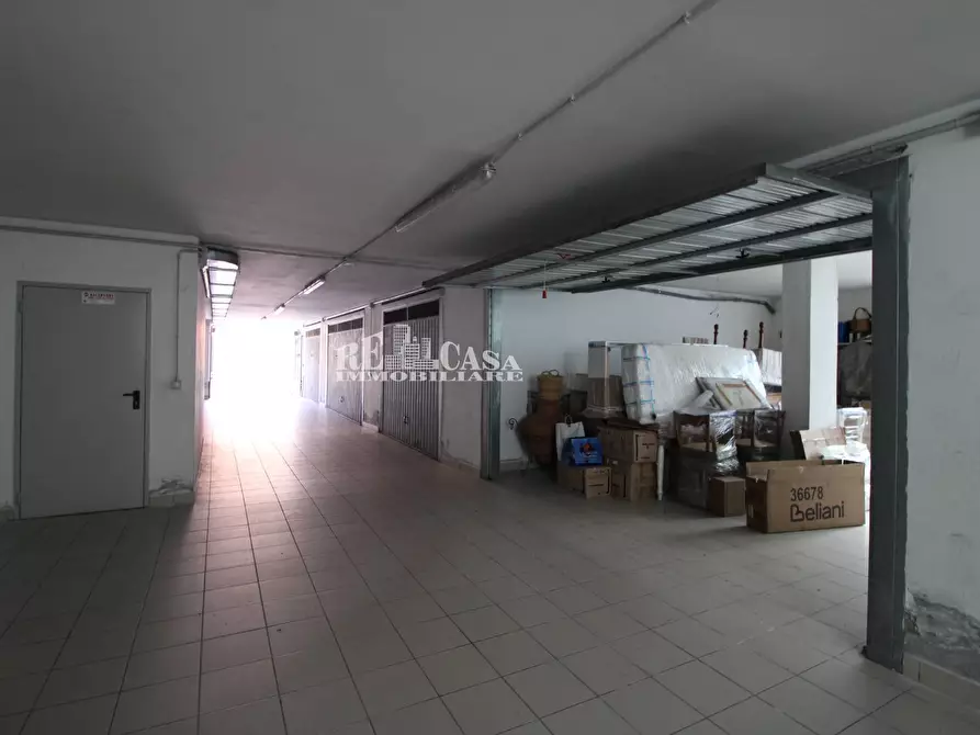 Immagine 44 di Appartamento in vendita  in san pietro 15 a Grottammare