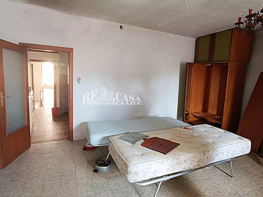 Immagine 20 di Casa indipendente in vendita  in Via bartolomeo de santis a Ripatransone