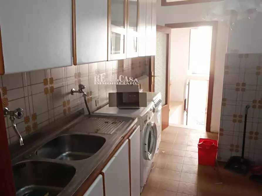 Immagine 21 di Casa indipendente in vendita  in Via bartolomeo de santis a Ripatransone