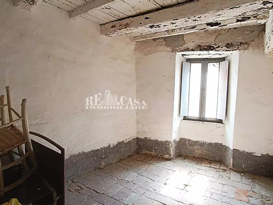 Immagine 23 di Casa indipendente in vendita  in Via bartolomeo de santis a Ripatransone