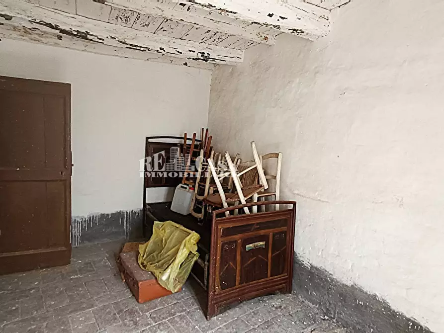 Immagine 24 di Casa indipendente in vendita  in Via bartolomeo de santis a Ripatransone