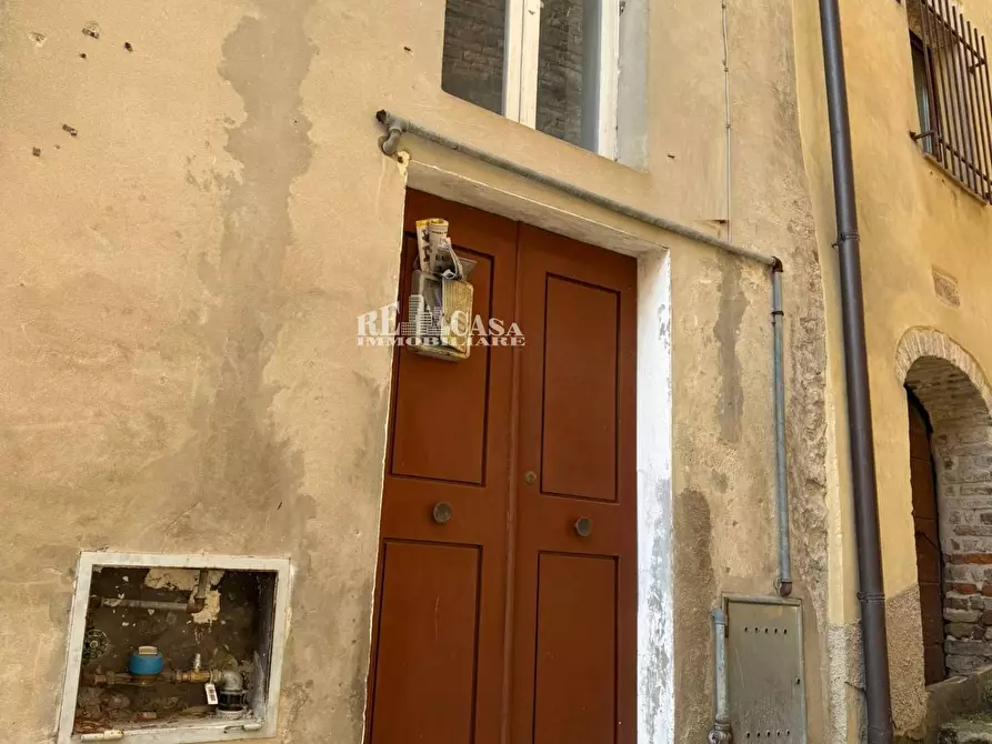 Immagine 25 di Casa indipendente in vendita  in Via bartolomeo de santis a Ripatransone