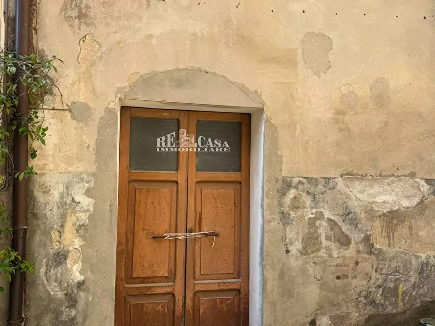 Immagine 26 di Casa indipendente in vendita  in Via bartolomeo de santis a Ripatransone