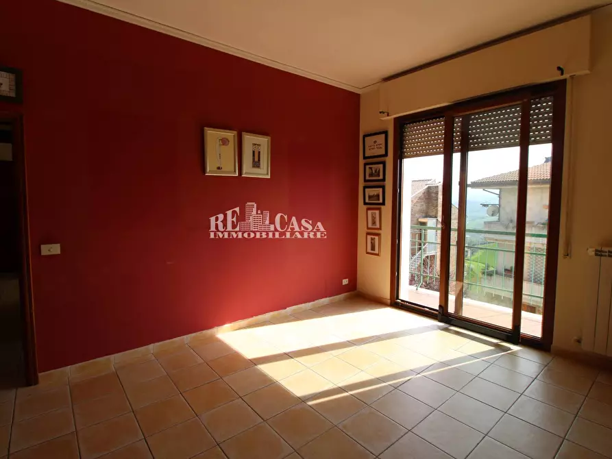 Immagine 9 di Appartamento in vendita  in XX settembre 100 a Carassai