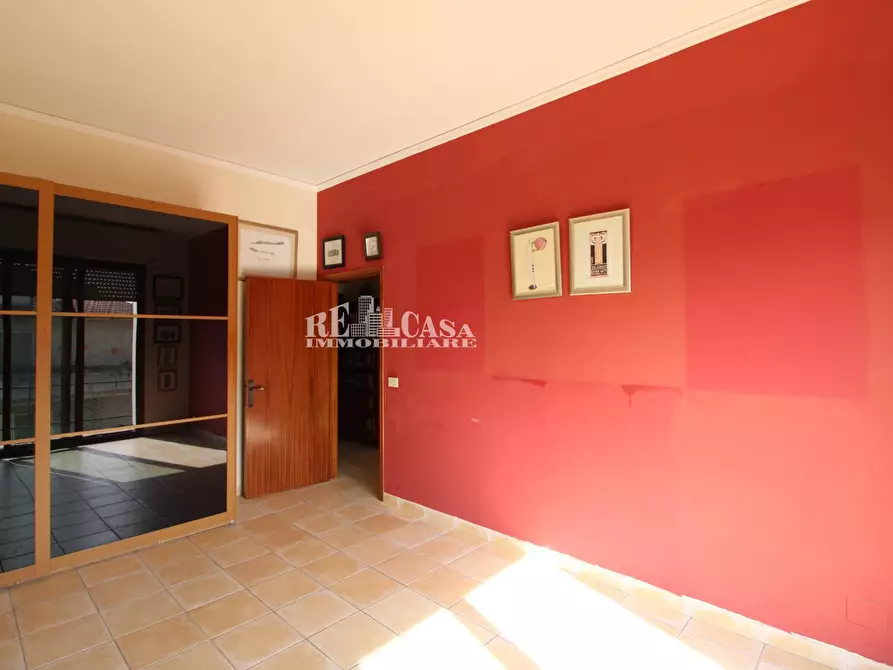 Immagine 10 di Appartamento in vendita  in XX settembre 100 a Carassai