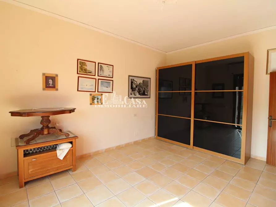 Immagine 11 di Appartamento in vendita  in XX settembre 100 a Carassai