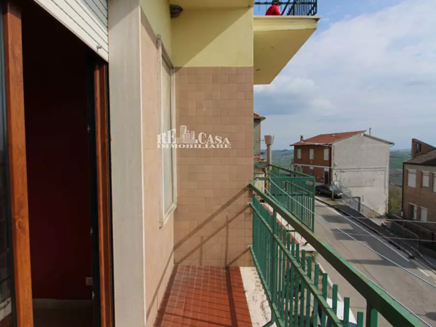 Immagine 12 di Appartamento in vendita  in XX settembre 100 a Carassai