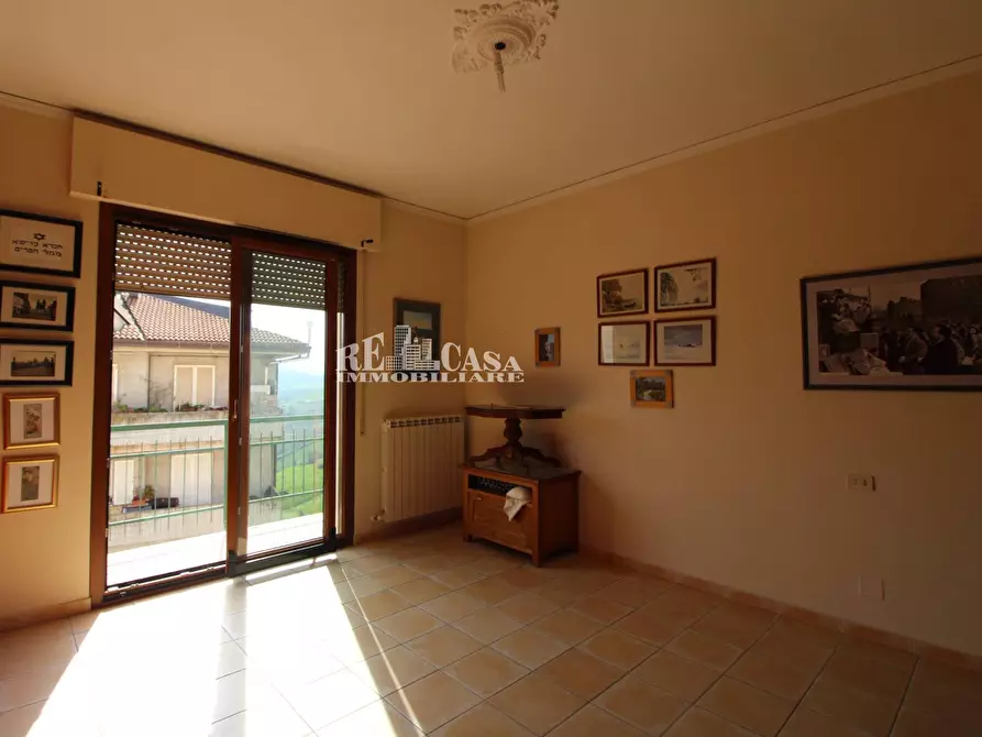 Immagine 31 di Appartamento in vendita  in XX settembre 100 a Carassai