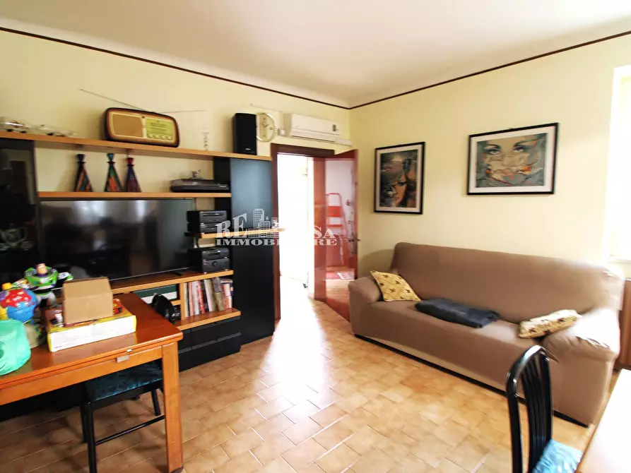 Immagine 14 di Casa indipendente in vendita  in contrada Castagneto 10 a Montegiorgio