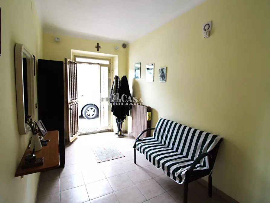 Immagine 15 di Casa indipendente in vendita  in contrada Castagneto 10 a Montegiorgio