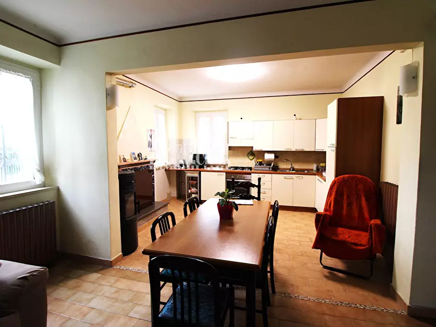 Immagine 16 di Casa indipendente in vendita  in contrada Castagneto 10 a Montegiorgio