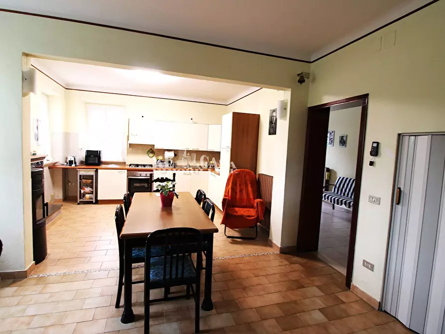 Immagine 17 di Casa indipendente in vendita  in contrada Castagneto 10 a Montegiorgio