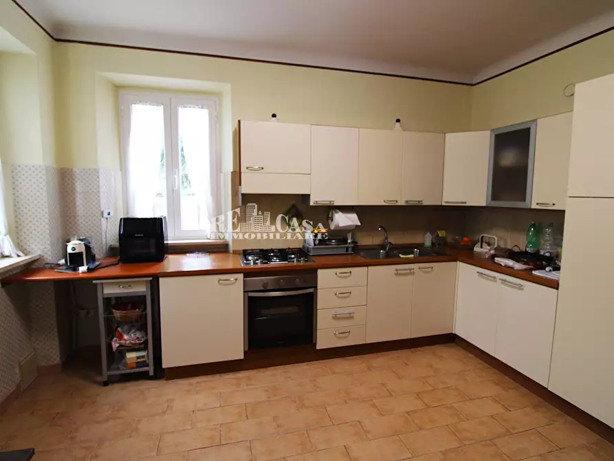 Immagine 18 di Casa indipendente in vendita  in contrada Castagneto 10 a Montegiorgio