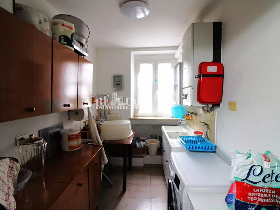Immagine 20 di Casa indipendente in vendita  in contrada Castagneto 10 a Montegiorgio