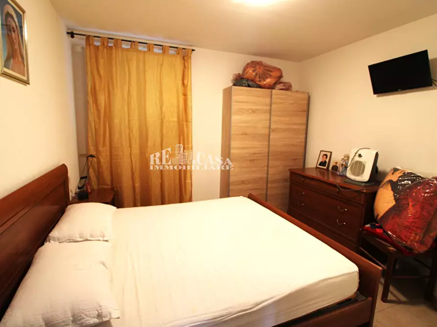 Immagine 21 di Casa indipendente in vendita  in contrada Castagneto 10 a Montegiorgio