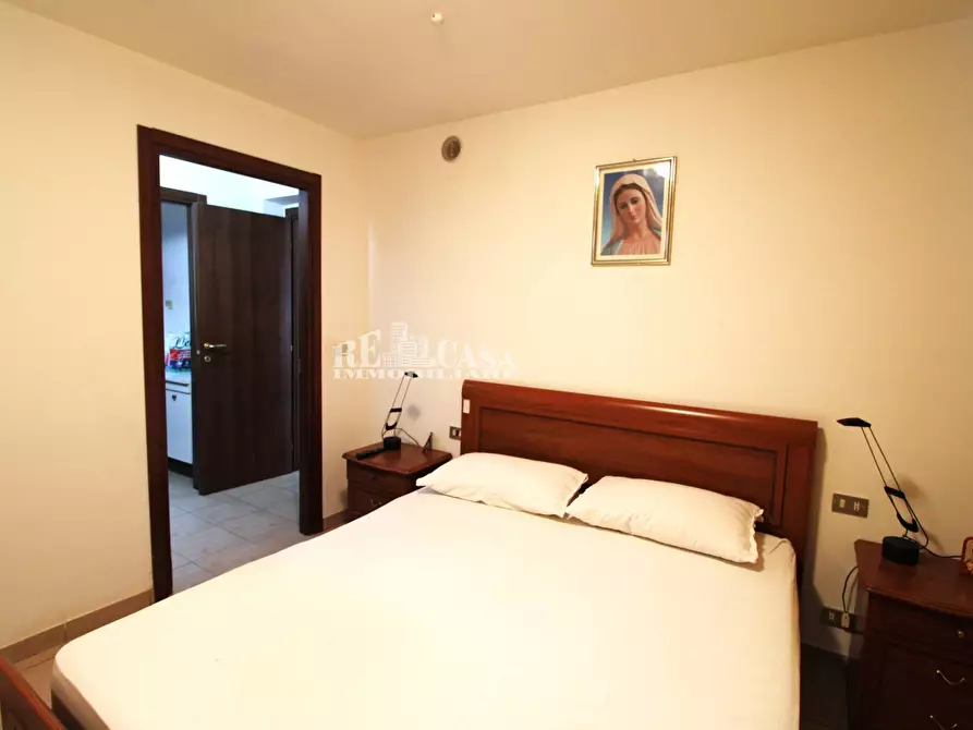 Immagine 22 di Casa indipendente in vendita  in contrada Castagneto 10 a Montegiorgio