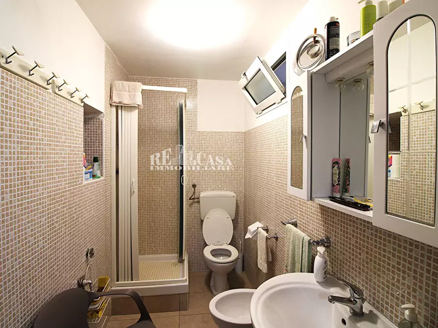 Immagine 23 di Casa indipendente in vendita  in contrada Castagneto 10 a Montegiorgio