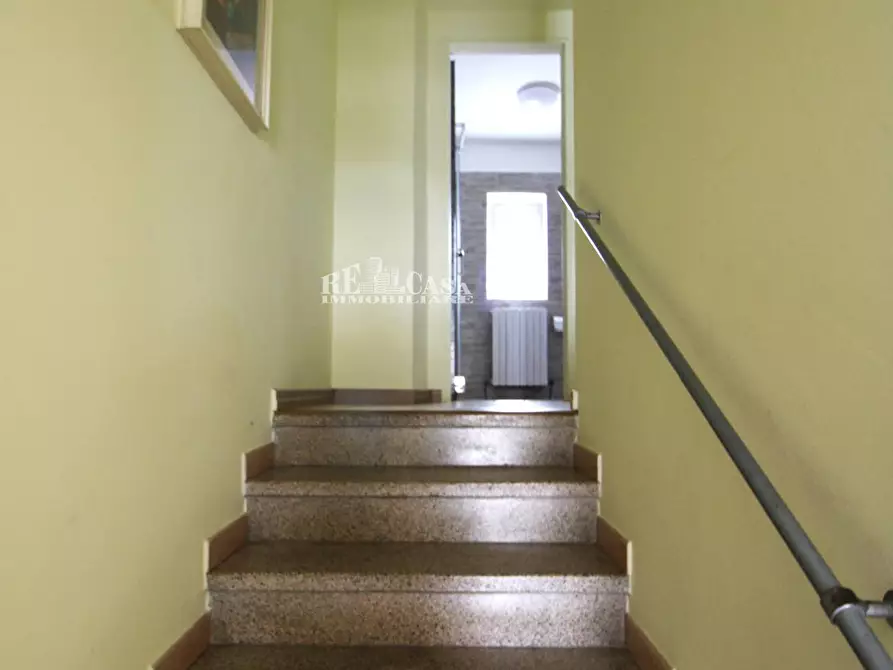 Immagine 24 di Casa indipendente in vendita  in contrada Castagneto 10 a Montegiorgio