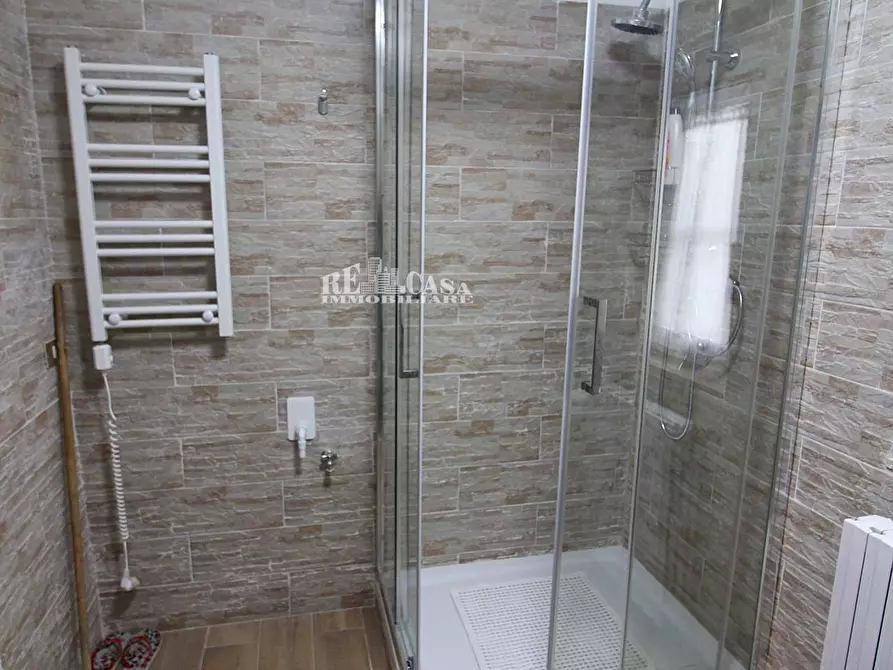 Immagine 26 di Casa indipendente in vendita  in contrada Castagneto 10 a Montegiorgio