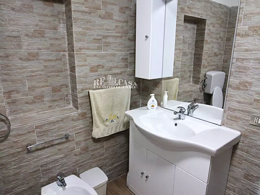 Immagine 27 di Casa indipendente in vendita  in contrada Castagneto 10 a Montegiorgio