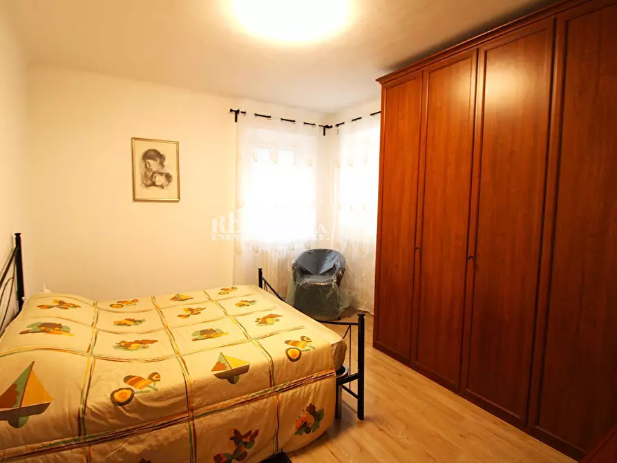 Immagine 28 di Casa indipendente in vendita  in contrada Castagneto 10 a Montegiorgio