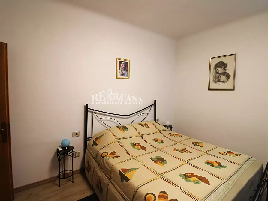 Immagine 29 di Casa indipendente in vendita  in contrada Castagneto 10 a Montegiorgio