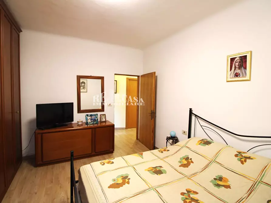 Immagine 30 di Casa indipendente in vendita  in contrada Castagneto 10 a Montegiorgio