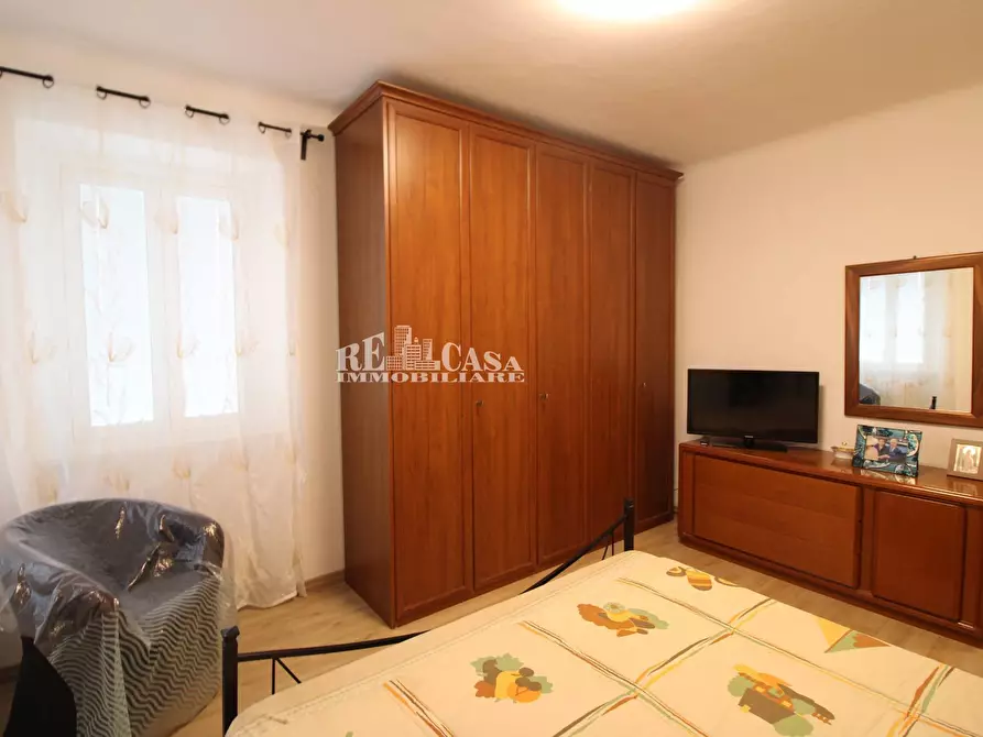 Immagine 31 di Casa indipendente in vendita  in contrada Castagneto 10 a Montegiorgio