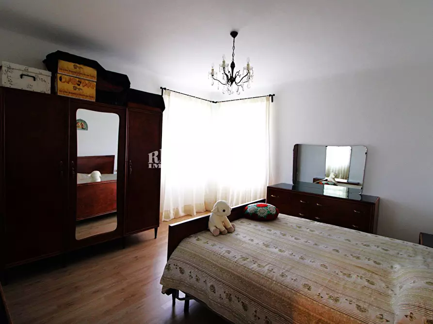 Immagine 32 di Casa indipendente in vendita  in contrada Castagneto 10 a Montegiorgio