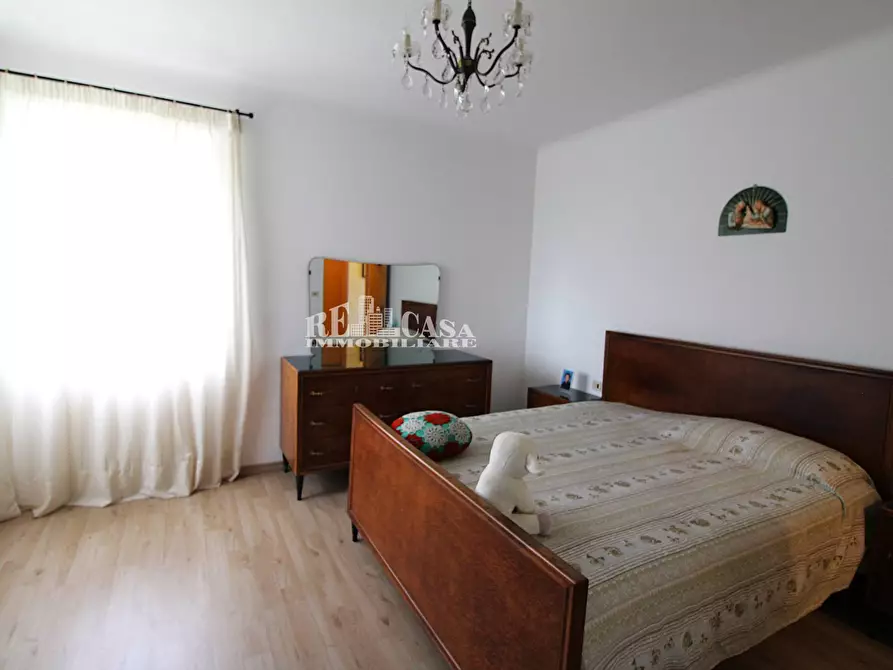 Immagine 33 di Casa indipendente in vendita  in contrada Castagneto 10 a Montegiorgio