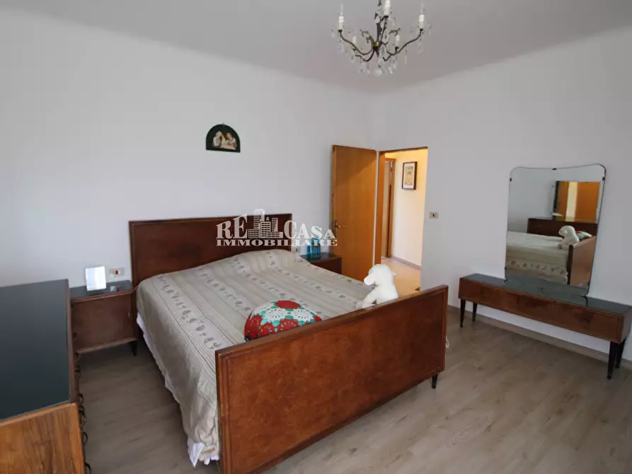 Immagine 34 di Casa indipendente in vendita  in contrada Castagneto 10 a Montegiorgio