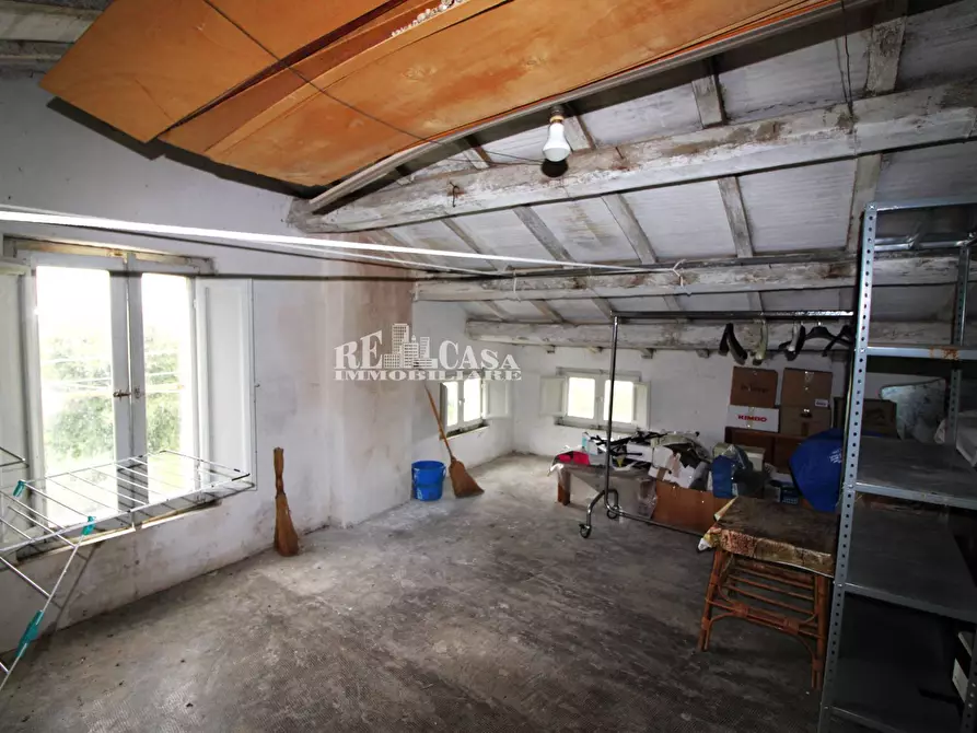 Immagine 36 di Casa indipendente in vendita  in contrada Castagneto 10 a Montegiorgio