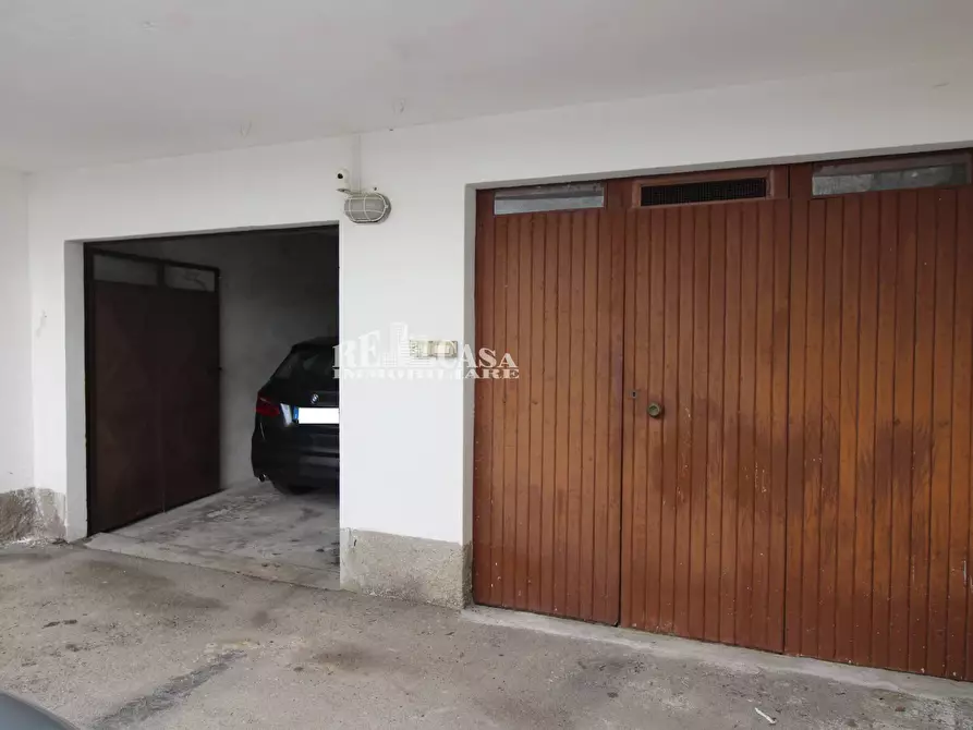 Immagine 37 di Casa indipendente in vendita  in contrada Castagneto 10 a Montegiorgio