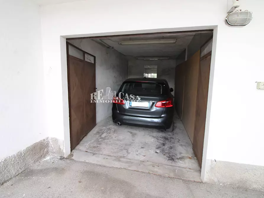 Immagine 38 di Casa indipendente in vendita  in contrada Castagneto 10 a Montegiorgio