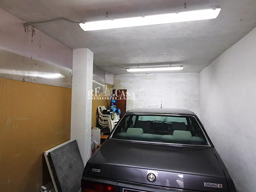 Immagine 39 di Casa indipendente in vendita  in contrada Castagneto 10 a Montegiorgio