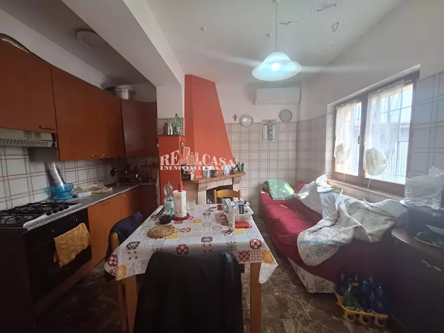 Immagine 8 di Casa indipendente in vendita  in via montecoccio 12 a Ancarano