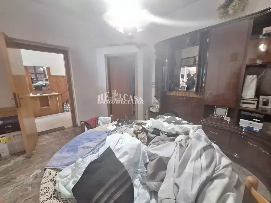 Immagine 11 di Casa indipendente in vendita  in via montecoccio 12 a Ancarano