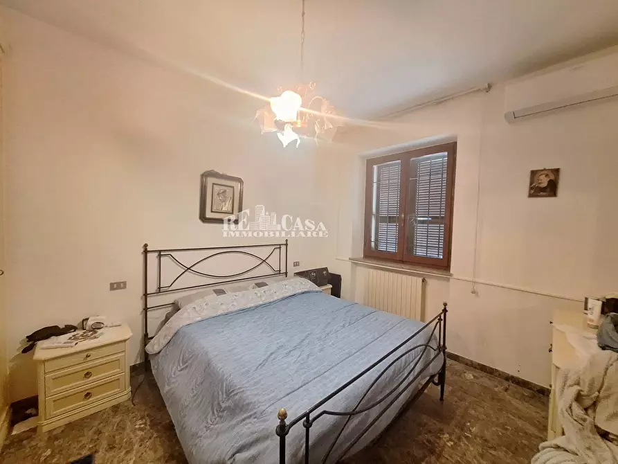 Immagine 12 di Casa indipendente in vendita  in via montecoccio 12 a Ancarano