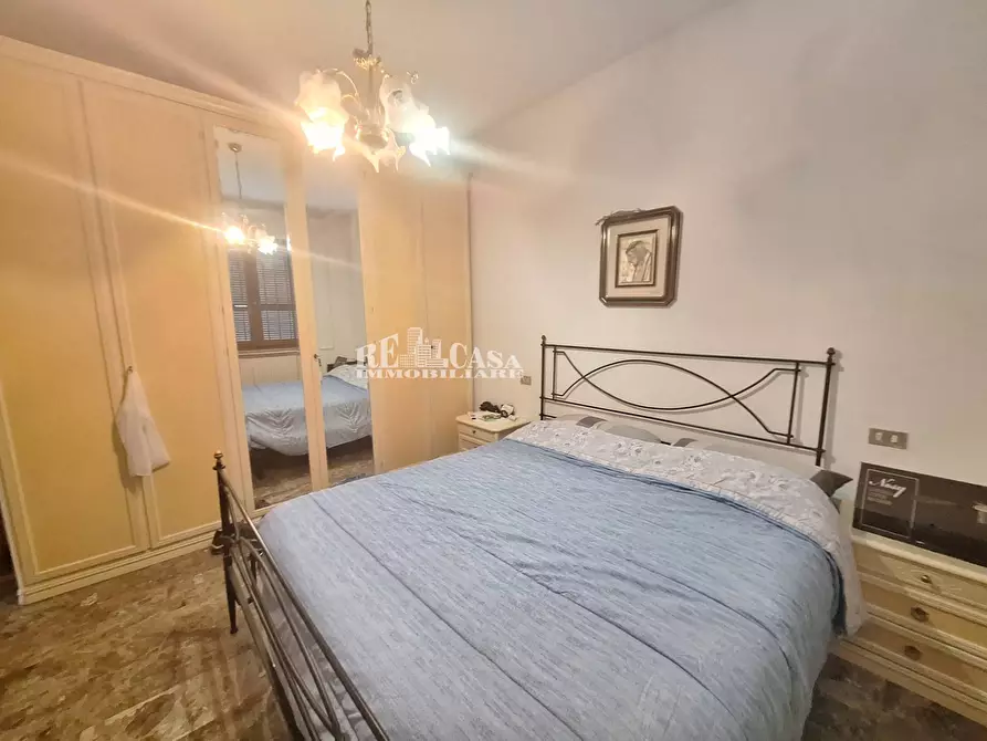 Immagine 13 di Casa indipendente in vendita  in via montecoccio 12 a Ancarano