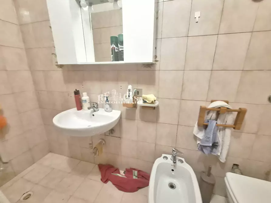 Immagine 14 di Casa indipendente in vendita  in via montecoccio 12 a Ancarano