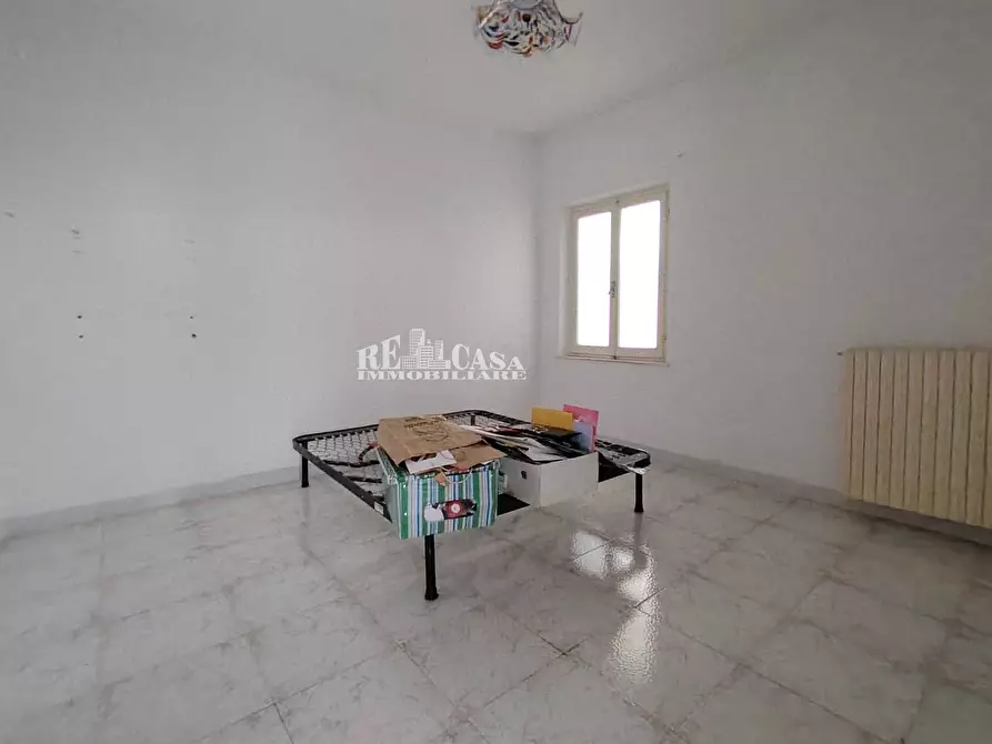 Immagine 15 di Casa indipendente in vendita  in via montecoccio 12 a Ancarano